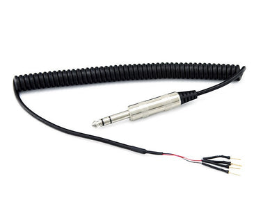 Racing Radios 3-C NASCAR Helmet Coil Cord
